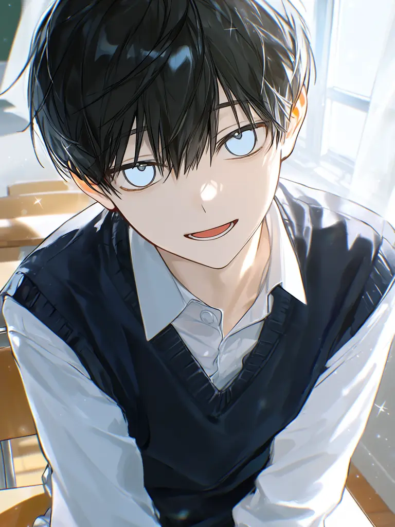 SoggyWolf9608의 彼氏の愛情試したら振られました。