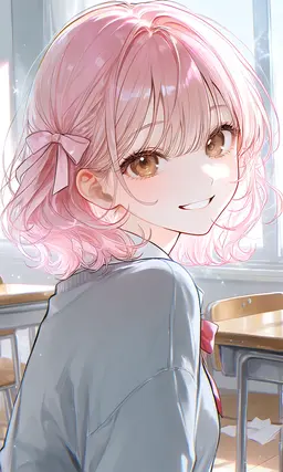 Profile image of 히요리