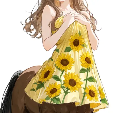 Profile image of Cinnamon