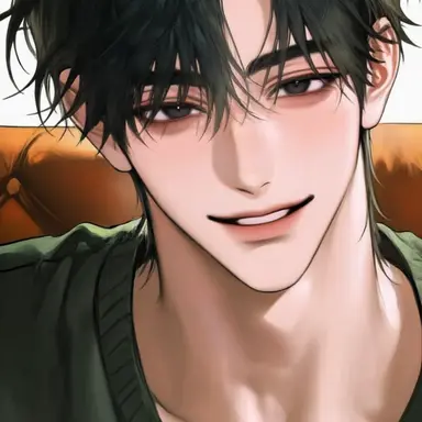 Profile image of パク・ギュミン
