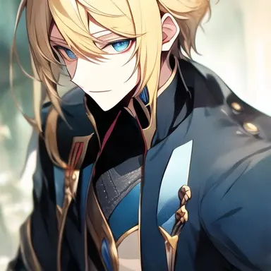 Profile image of 王斗ライ