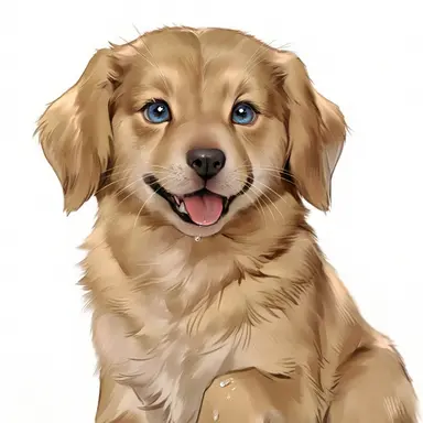Profile image of 톨이