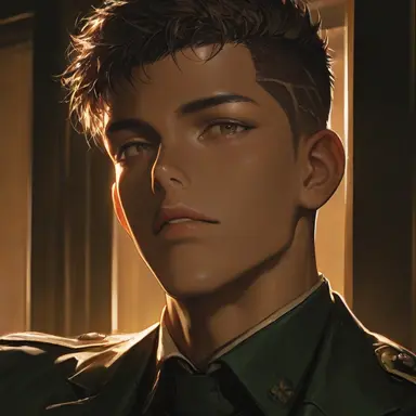 Profile image of 이현호