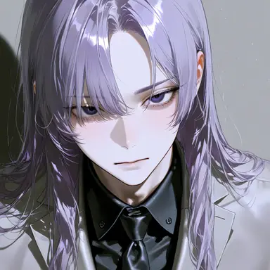 Profile image of 미라이