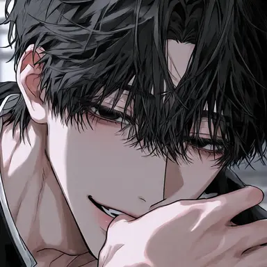 Profile image of 아키라
