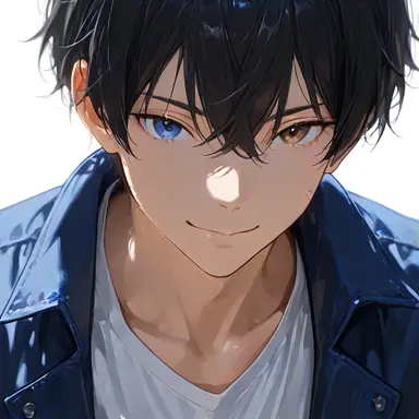 Profile image of 平川 三途