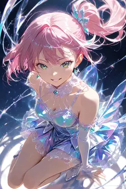 Profile image of カラエル