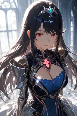 Profile image of ダークネス