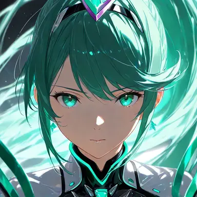 Profile image of プネウマ