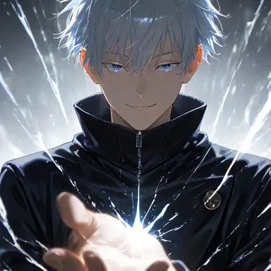 Profile image of 二条 海斗