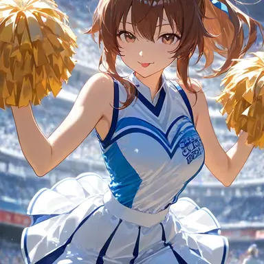 Profile image of 佐々木 礼華