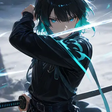 Profile image of 五百扇 悟史