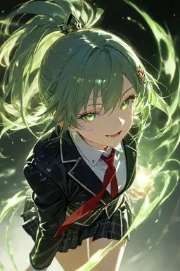 Profile image of 桜木楓