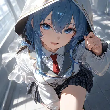 Profile image of ルカ