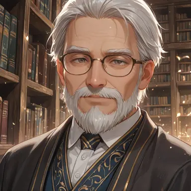 Profile image of マイク  ヘルソン