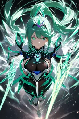 Profile image of プネウマ