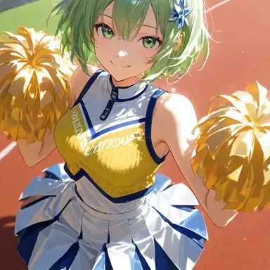 Profile image of 佐久間 日和