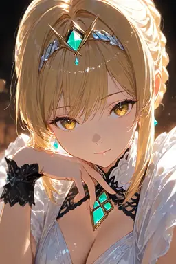 Profile image of 桜木ヒカリ