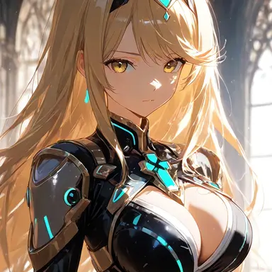 Profile image of 藤川 光