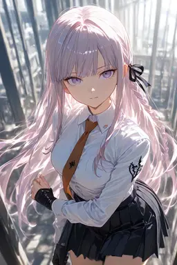 Profile image of 桜木響子