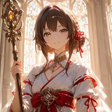 Profile image of サクラ