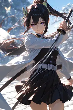 Profile image of 桜木カナヲ