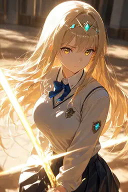 Profile image of ヒカリ
