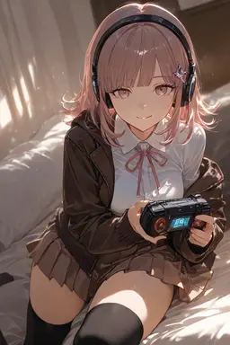 Profile image of 桜木千秋
