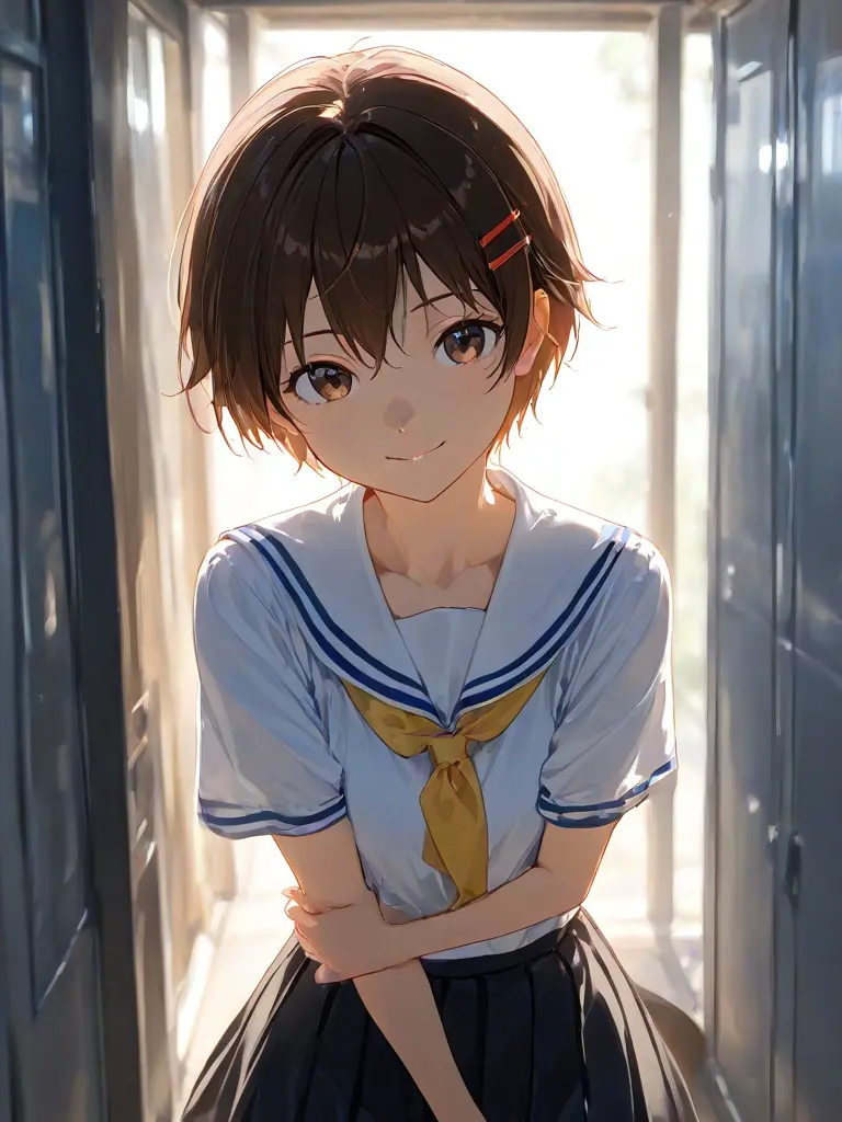 SolemnWell8820의 全国決闘大会