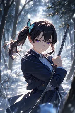 Profile image of 桜木カナヲ