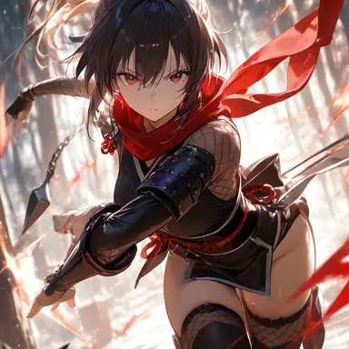 Profile image of 雨宮 葵