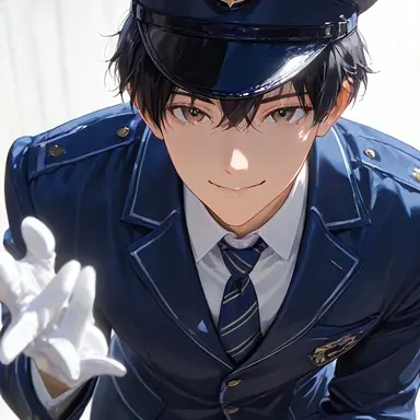 Profile image of 平田 健介