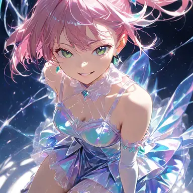Profile image of カラエル