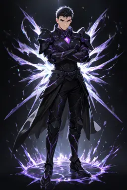 Profile image of メルト