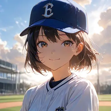 Profile image of 才木 和美