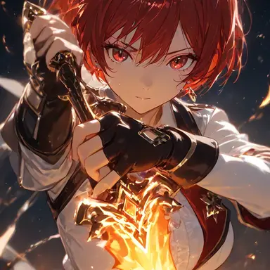 Profile image of ローア