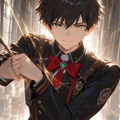 Profile image of ロイド