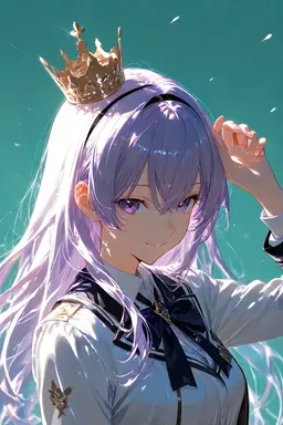 Profile image of 清水 彩