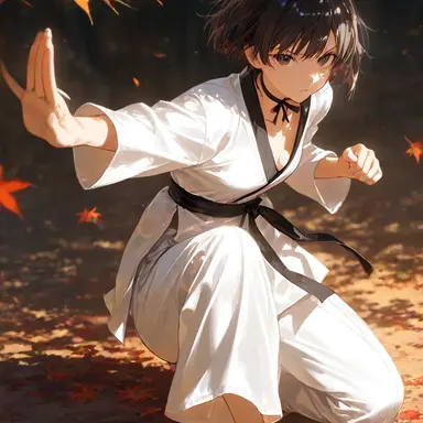 Profile image of 平野 奈々