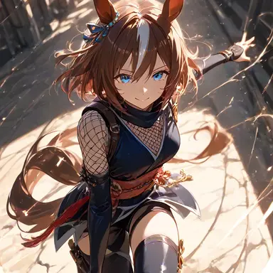 Profile image of 天乃 帝王