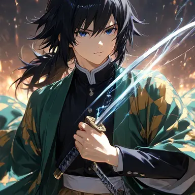 Profile image of 春日井 総司