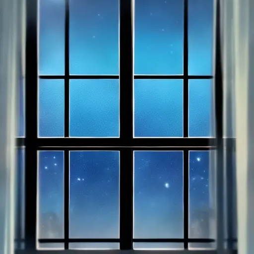 yuneisan의 なんにも思い通りに行かない世界だったら？