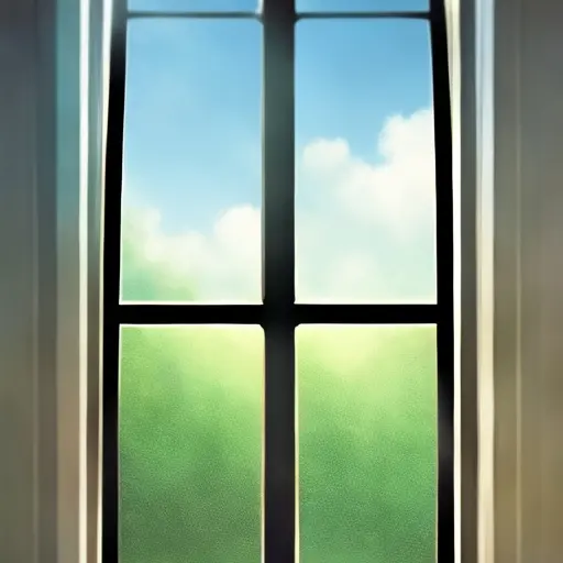 yuneisan의 なんでも思い通りの世界だったら？