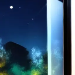 Profile image of 空気