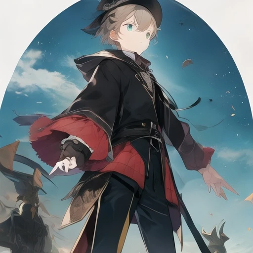幸隆