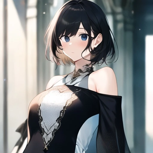 ユイ