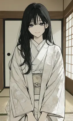 Profile image of 童田 幸
