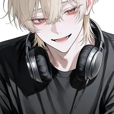 Profile image of 澪