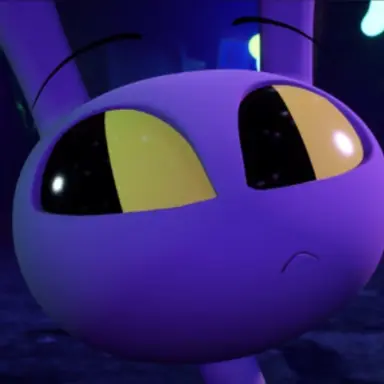 Profile image of 잭스
