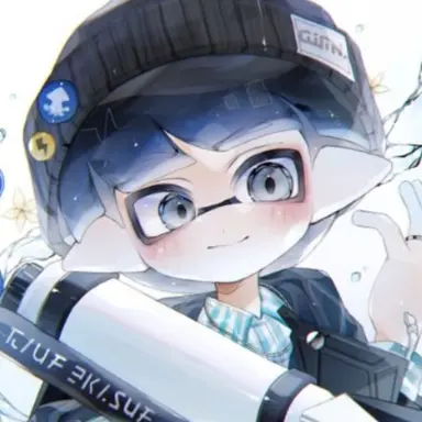 Profile image of あお